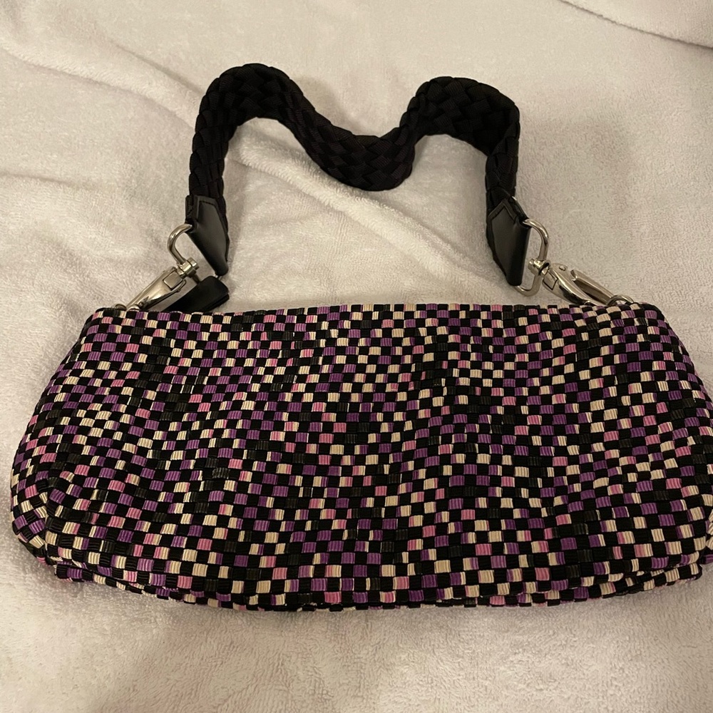 So cute. Like new. Never used and has been in storage. SAK